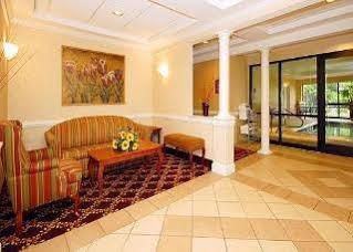Holiday Inn Express Hotels Biddeford, An Ihg Hotel Exteriör bild